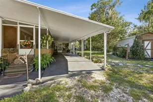 110 Plumosa Dr, Georgetown, FL 32139 - Photo 24