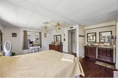 110 Plumosa Drive, Georgetown, FL 32139 - Photo 14