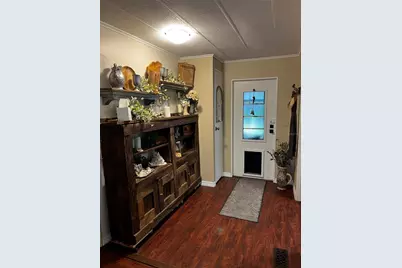 110 Plumosa Drive, Georgetown, FL 32139 - Photo 6