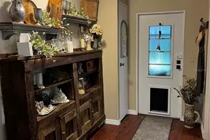 110 Plumosa Dr, Georgetown, FL 32139 - Photo 6