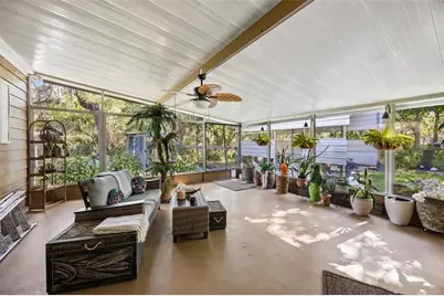 110 Plumosa Drive, Georgetown, FL 32139 - Photo 20