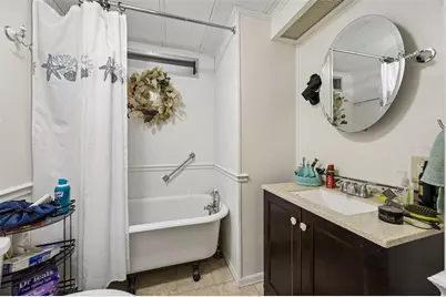 110 Plumosa Drive, Georgetown, FL 32139 - Photo 18