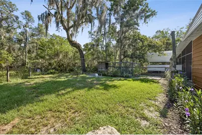 110 Plumosa Drive, Georgetown, FL 32139 - Photo 22