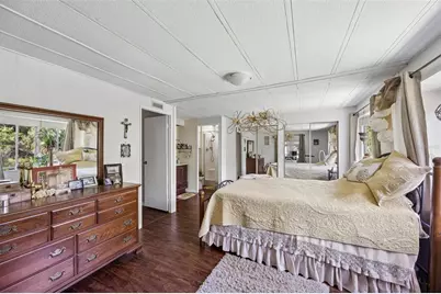 110 Plumosa Drive, Georgetown, FL 32139 - Photo 14