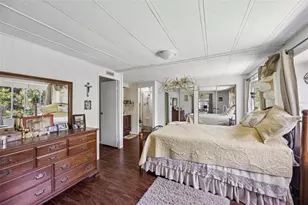 110 Plumosa Dr, Georgetown, FL 32139 - Photo 14