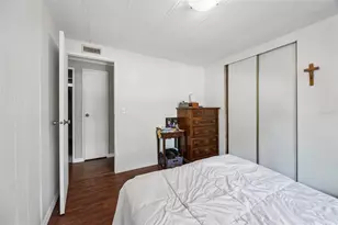 110 Plumosa Dr, Georgetown, FL 32139 - Photo 18