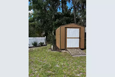 110 Plumosa Drive, Georgetown, FL 32139 - Photo 30