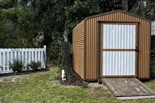 110 Plumosa Dr, Georgetown, FL 32139 - Photo 30