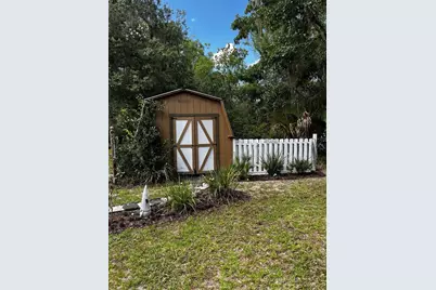 110 Plumosa Drive, Georgetown, FL 32139 - Photo 28