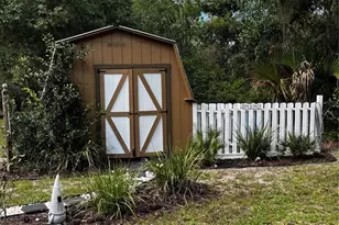 110 Plumosa Dr, Georgetown, FL 32139 - Photo 28