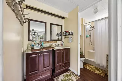 110 Plumosa Drive, Georgetown, FL 32139 - Photo 16