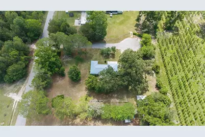 17250 NW 26th Court, Trenton, FL 32693 - Photo 40