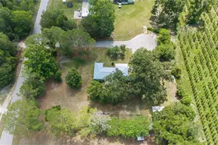 17250 NW 26th Ct, Trenton, FL 32693 - Photo 40