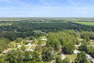 17250 NW 26th Ct, Trenton, FL 32693 - Photo 42
