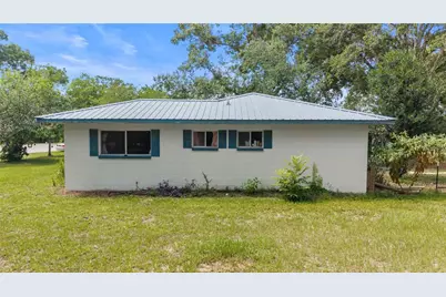 17250 NW 26th Court, Trenton, FL 32693 - Photo 28