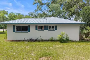 17250 NW 26th Ct, Trenton, FL 32693 - Photo 28