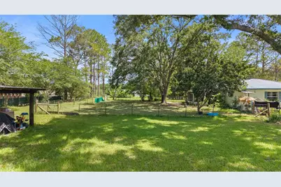 17250 NW 26th Court, Trenton, FL 32693 - Photo 44
