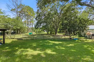 17250 NW 26th Ct, Trenton, FL 32693 - Photo 44