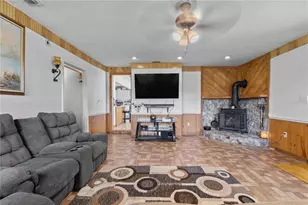 17250 NW 26th Ct, Trenton, FL 32693 - Photo 6