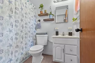 17250 NW 26th Ct, Trenton, FL 32693 - Photo 20
