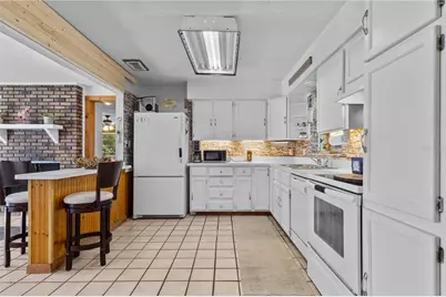 17250 NW 26th Court, Trenton, FL 32693 - Photo 10