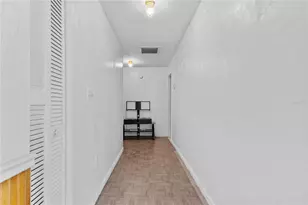 17250 NW 26th Ct, Trenton, FL 32693 - Photo 12