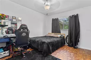 17250 NW 26th Ct, Trenton, FL 32693 - Photo 14
