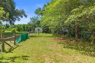 17250 NW 26th Ct, Trenton, FL 32693 - Photo 26