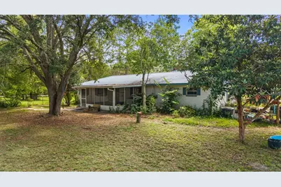 17250 NW 26th Court, Trenton, FL 32693 - Photo 2