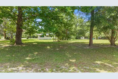 17250 NW 26th Court, Trenton, FL 32693 - Photo 34