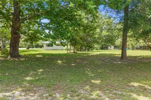 17250 NW 26th Ct, Trenton, FL 32693 - Photo 34