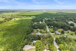 17250 NW 26th Ct, Trenton, FL 32693 - Photo 38