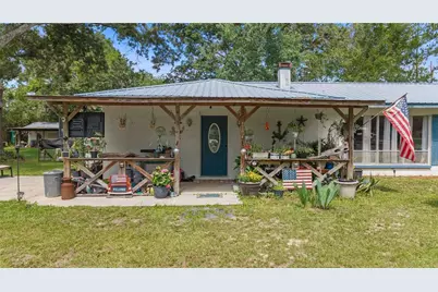17250 NW 26th Court, Trenton, FL 32693 - Photo 24