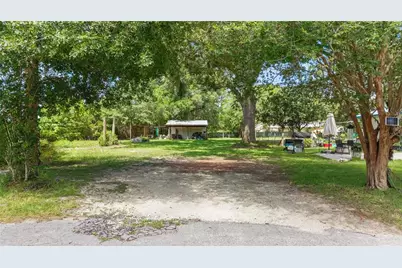 17250 NW 26th Court, Trenton, FL 32693 - Photo 30