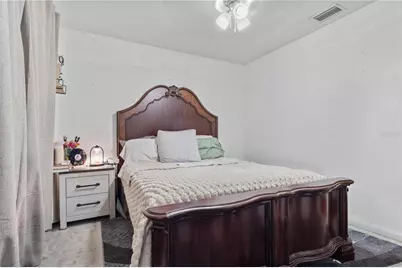 17250 NW 26th Court, Trenton, FL 32693 - Photo 16