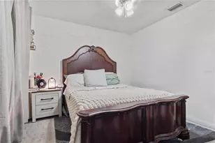 17250 NW 26th Ct, Trenton, FL 32693 - Photo 16