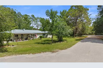17250 NW 26th Court, Trenton, FL 32693 - Photo 36