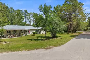 17250 NW 26th Ct, Trenton, FL 32693 - Photo 36