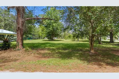 17250 NW 26th Court, Trenton, FL 32693 - Photo 32