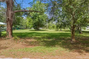 17250 NW 26th Ct, Trenton, FL 32693 - Photo 32
