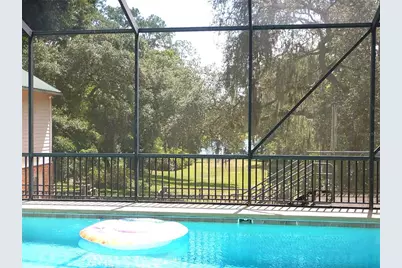 8315 Lilly Lake Road, Melrose, FL 32666 - Photo 34