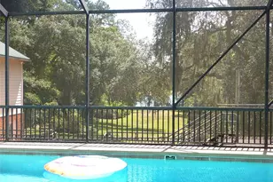 8315 Lilly Lake Rd, Melrose, FL 32666 - Photo 34