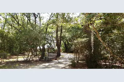 8315 Lilly Lake Road, Melrose, FL 32666 - Photo 44