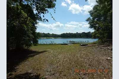 8315 Lilly Lake Road, Melrose, FL 32666 - Photo 36