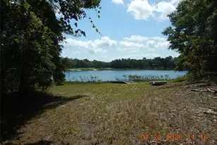 8315 Lilly Lake Rd, Melrose, FL 32666 - Photo 36