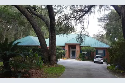 8315 Lilly Lake Road, Melrose, FL 32666 - Photo 2
