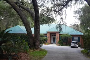 8315 Lilly Lake Rd, Melrose, FL 32666 - Photo 2