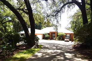 8315 Lilly Lake Rd, Melrose, FL 32666 - Photo 2