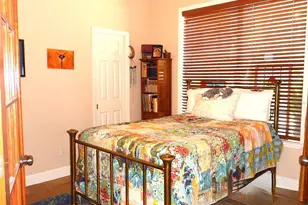 8315 Lilly Lake Rd, Melrose, FL 32666 - Photo 20