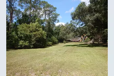 8315 Lilly Lake Road, Melrose, FL 32666 - Photo 46